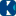 wielkiformat.net.pl