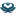 statusvaletcentre.co.uk