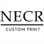 necrprint.com