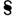 bulabe.com