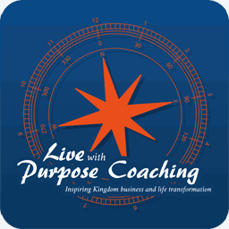 logik-sprachtraining.org