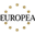 europeamobile.ca