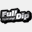 fulldip.com