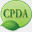 cpda.com