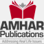 amharpub.com