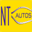 ntautos.com