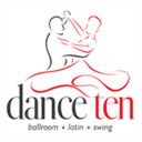 danceten.net