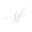 simonefranzel.com