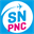 snpnc.org