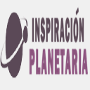 inspiracionplanetaria.com