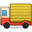 lkw-sim.com