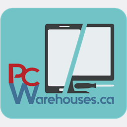 pcwarehouses.ca