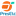 proconact.com