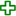 leefindustries.com