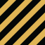 avidexcellence.com