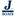jackstromberg.com