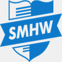 oportobritishschool.showmyhomework.co.uk