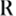 raabeworks.com