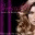 belezairresistivel.wordpress.com