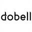 dobell.co.uk