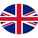 ingilizcekonusuyorum.net