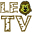 leotv.net