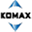 komax.pro