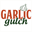 garlicgulch.tumblr.com