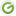 rutorent.net