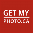 getmyphoto.ca