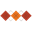 cpanel.hostweb4u.net