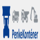 penkekontener.hu