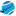 mondoautosrl.net