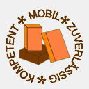 mobile-sekretaerin.info