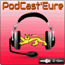 podcast-eure.zgen.fr