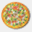 pizzaclickergame.com