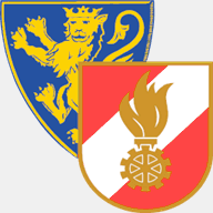 firstnationalbankoftexas.com