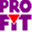 profitsoftware.de