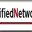 unifiednetwork.net