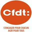 cfdt-carrefour-labege.over-blog.com