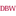 dbwnet.de