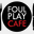 foulplaycafe.com