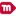 m.mservis.si