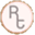 rayssatrindade.com