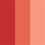 dirtygirlsconsulting.com