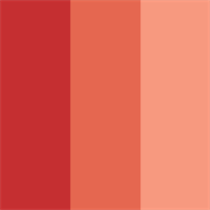 dirtygirlsconsulting.com