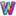 webkinzworldnewz.weebly.com