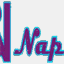naphgraphic.com
