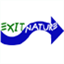 exitnature.com
