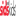sidsandkidsshop.org